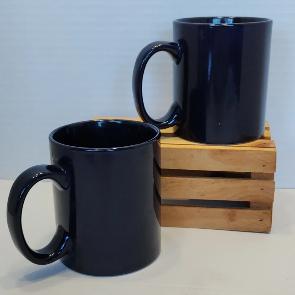 National Rifle Association of America mugs - Picture 4 of 12